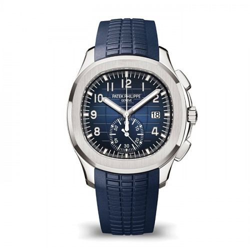 파텍필립 PATEK PHILIPPE Aquanaut