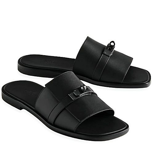 심** 고객님 검수사진(출고후 교환반품 불가입니다)