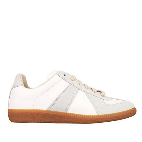 김** 고객님 검수사진(출고후 교환반품 불가입니다)