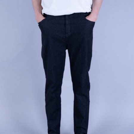 A*I   -1003 (블랙)