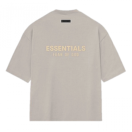 ESSENTIALS 코어컬렉션 브이넥티셔츠   3.6