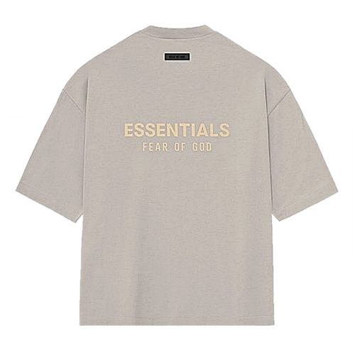 ESSENTIALS 코어컬렉션 브이넥티셔츠   3.6