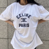 CELI*E   트리오페 파리스 티