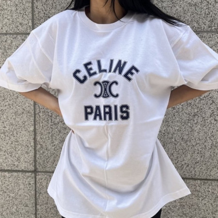 CELI*E   트리오페 파리스 티