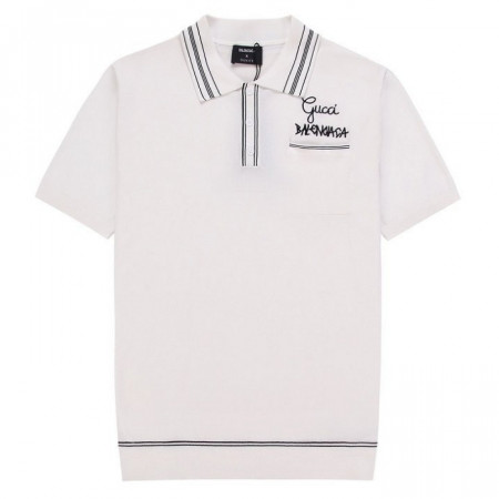 발렌시*가 X GUC*I   카라니트