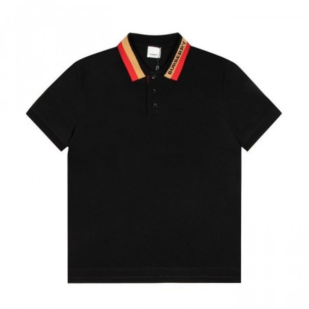 버*리   PK반팔티