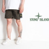 스톤 아일*드   카고 하프팬츠