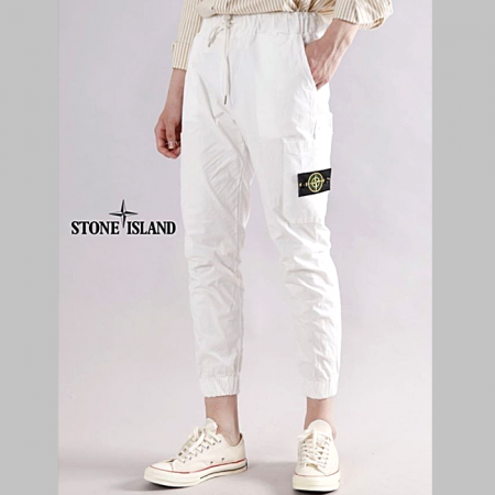 스톤 아일*드   로켓조거 (스판)