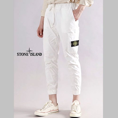 스톤 아일*드   로켓조거 (스판)