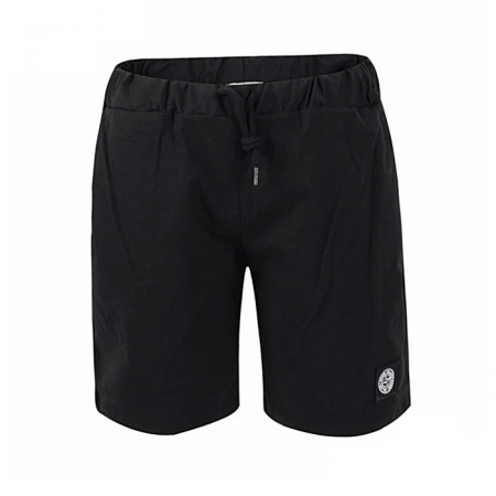 스톤 아일*드   이지 반바지