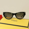 FEN*I   아이웨어 썬글라스