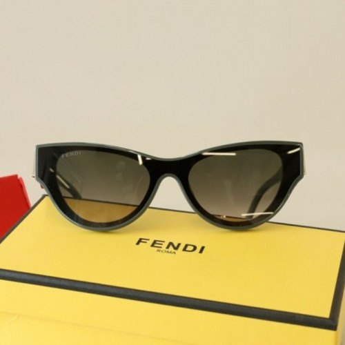 FEN*I   아이웨어 썬글라스