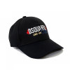 디스퀘*드 DSQUARED2 케이튼 자수 볼캡