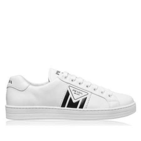 프라다 뉴 애비뉴 스니커즈