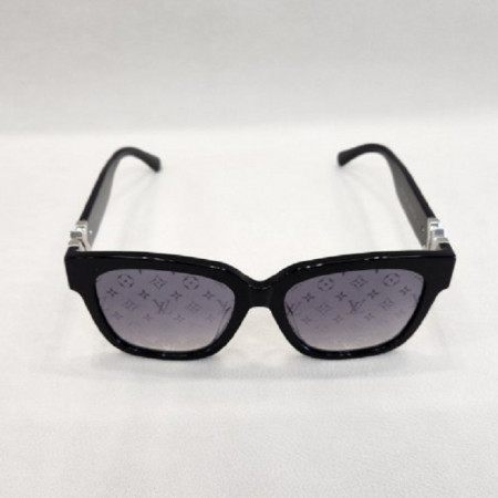 루이*통   LV 스퀘어 선그라스 (모델넘버 Z2120E)