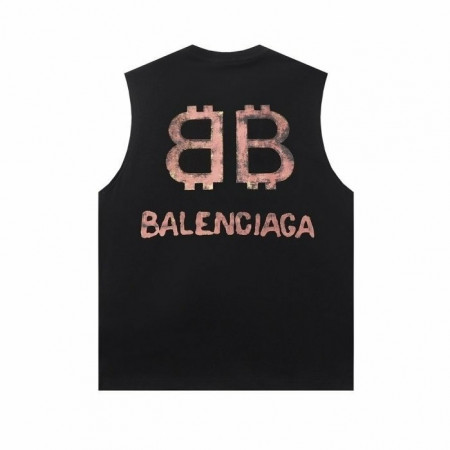 발렌시*가   BB 크립토 나시  (남여공용)