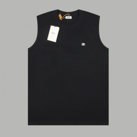 CELI*E   트리오페 썸머 민소매 나시