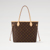 LOUIS VUITTON 네버풀 MM