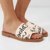 끌*에  우디 샌들 슬리퍼