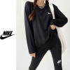 NIKE   드라이핏 긴팔티