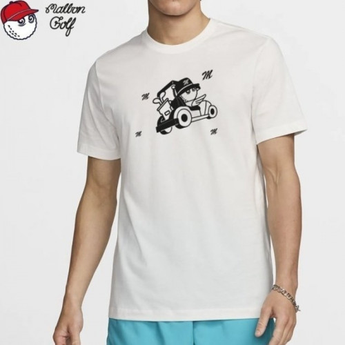 MALB*N   반팔 티셔츠 314