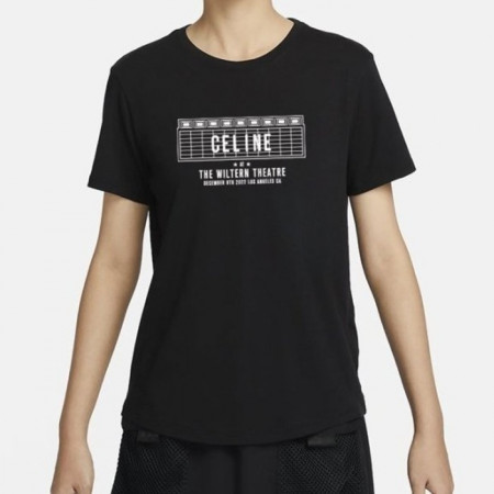 CELI*E   반팔 티셔츠 317