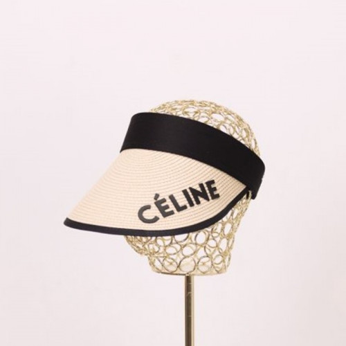 CELI*E   로고 썬캡