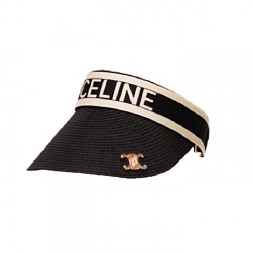 CELI*E   금장 썬캡