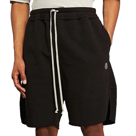 릭오웬스 Rick Owens x  MONCLER 그로노블 스웻쇼츠