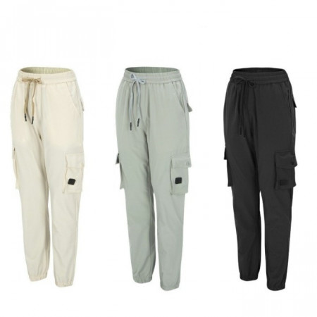 CP 컴*니 벤틸 사이스트 카고팬츠