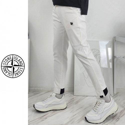 스톤아일*드   클렙톤 기능성 팬츠 [고급]