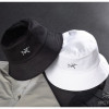 ARC'TER*X - ACCESSORY "크랜브룩 버킷 HAT" 2024 SS신상