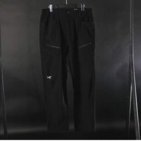 아크테*스   인센도 올마운트 팬츠