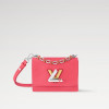 LOUIS VUITTON 트위스트 PM