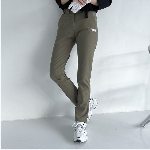 PXG 스카치 포인트 여성 팬츠