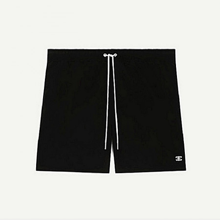 셀*느 CELINE 트리옹프 스윔쇼츠