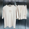 스투시 STUSSY 로고 쿨 셋업 SET