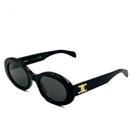 셀*느 CELINE 트리오페 01 선글라스