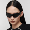 GENTLE MONSTER X 마르지엘라 MM003 선글라스