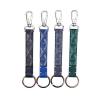 고** 키링 4color