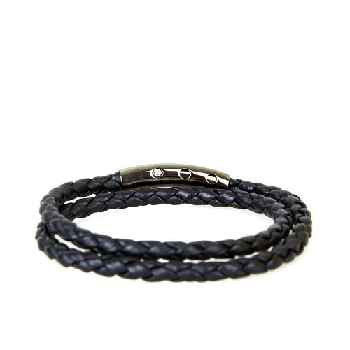 버테가베*타 브레이슬릿 팔찌