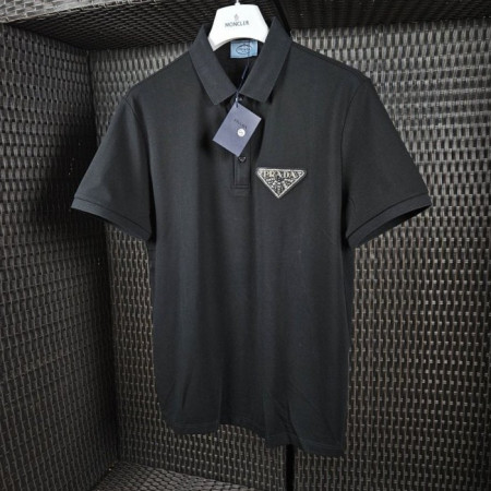 PRA*A   스와*브스키 PK