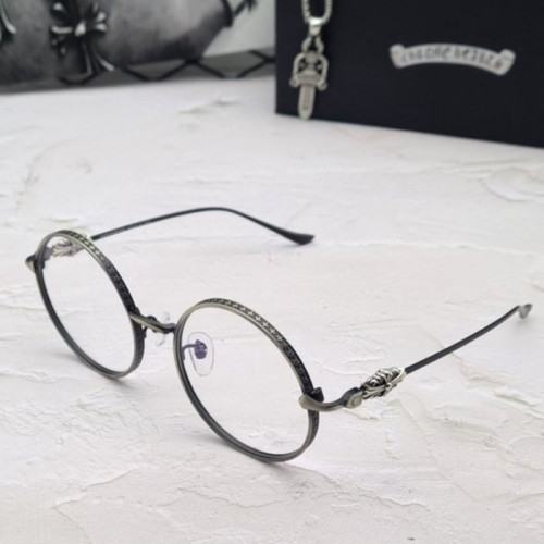 크롬*츠   CH 고지나 바리스타 안경