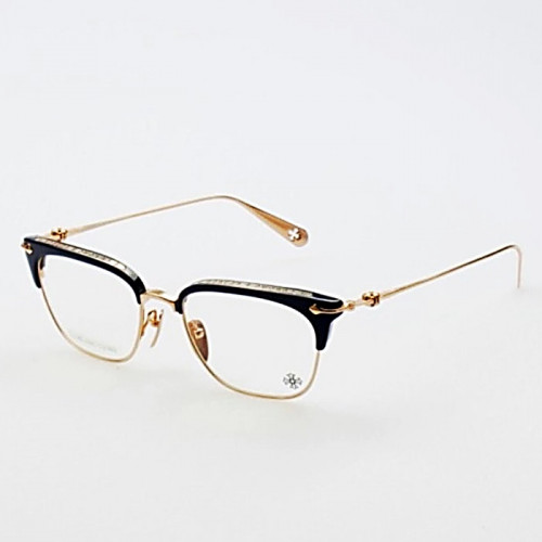 크롬*츠   CH 슬런트 레딕션