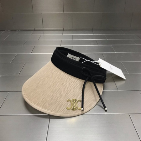 CELI*E   썬 바이저