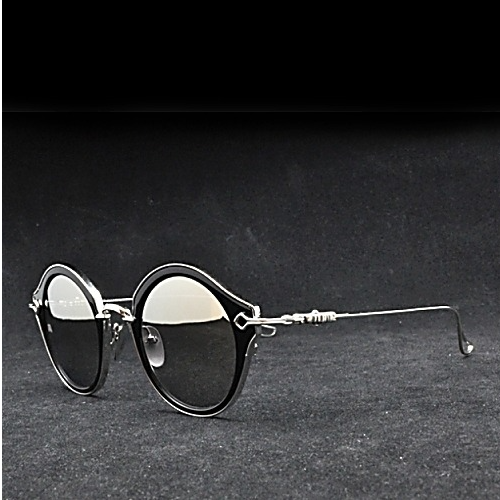 크롬*츠  BELLA 벨라 선글라스 (2color)