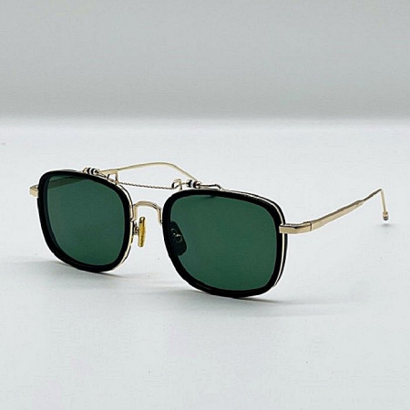 톰브*운   안경 TBX-816