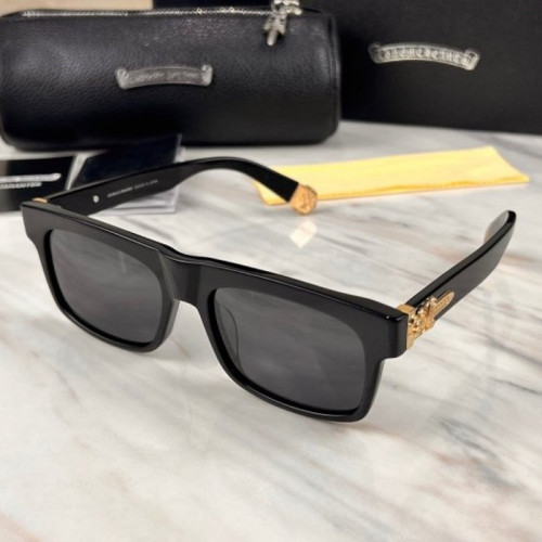 크롬*츠   SLUSS BUSSIN 썬그라스