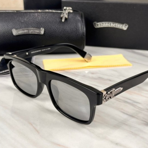 크롬*츠   SLUSS BUSSIN 썬그라스