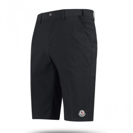 몽클*어   댄디 반바지